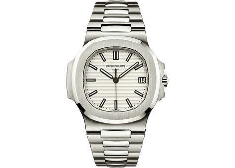 patek philippe nautilus ebay|Patek Philippe Nautilus for sale.